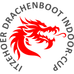 Itzehoer Drachenboot Indoor-Cup Itzehoer Drachenboot Indoor-Cup