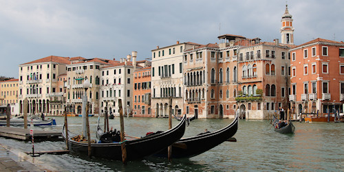 Venedig